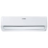 Инверторен климатик Bosch CLC8001i-W25E/CLC8001i-25E Climate 8000i WHITE, 9000 BTU, Клас A+++